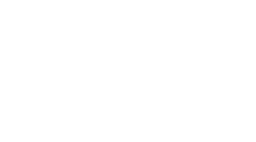 cnd.png