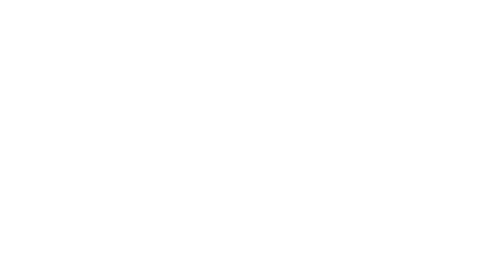 nannic.png