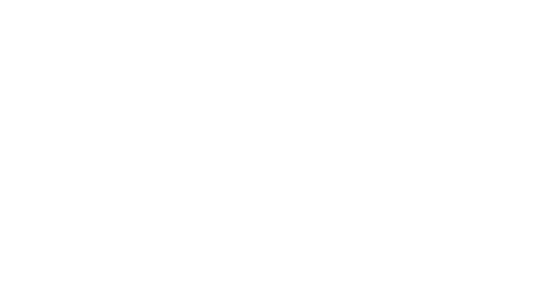 powerlite.png