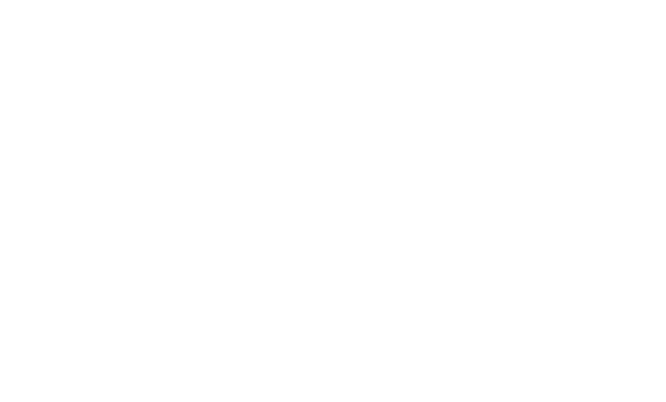 nemertes_white5.png