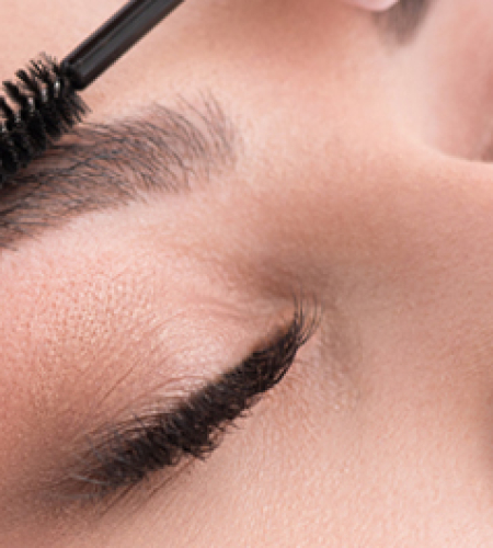 lashes_brows_details lashes_brows_details